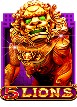 วิธี เล่น เกม pg แบบเจาะลึก เข้าใจง่าย ไม่ยากอย่างที่คิด